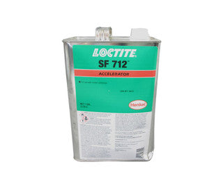 LOCTITE SF 712 CAN1GALEN