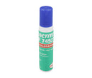 LOCTITE SF 7452 AE0.70OZ EN/SP/FR
