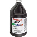 LOCTITE AA 3051 BO1LEN