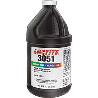 LOCTITE AA 3051 BO1LEN