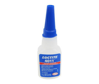 LOCTITE 4011 20G EN