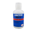 LOCTITE 4011 BO1LBEN