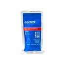 LOCTITE 4031 20G EN