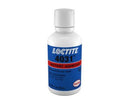 LOCTITE 4031 BO1LBEN