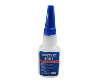 LOCTITE 4061 20G EN