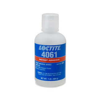 LOCTITE 4061 BO1LB EN