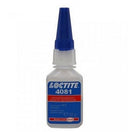 LOCTITE 4081 20G EN