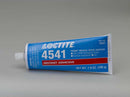 LOCTITE 4541 TB200G EN