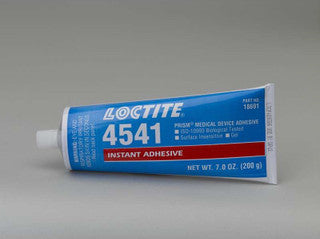 LOCTITE 4541 TB200G EN