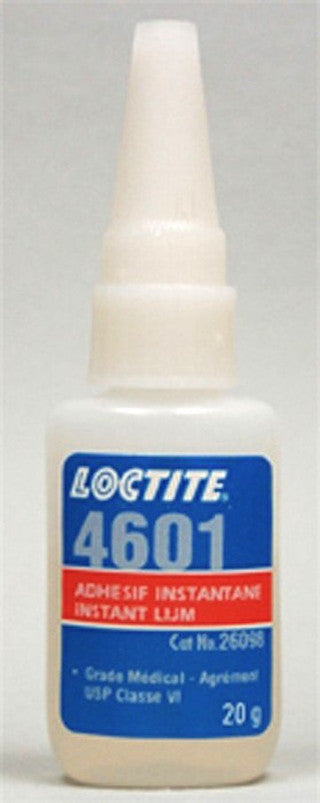 LOCTITE 4601 20G EN
