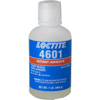 LOCTITE 4601 1LB