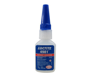 LOCTITE 4981 BO20GMEN