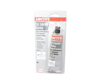 LOCTITE SI 5699 70ML