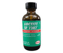 LOCTITE SF 7387 BO1.75OZEN/SP