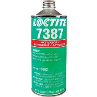 LOCTITE SF 7387 CAN1QTE/S/F