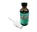 LOCTITE SF 7471 BO1.75FOE/S