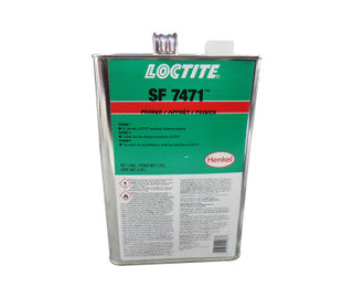 LOCTITE SF 7471 CAN1GALE/S/F