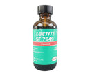 LOCTITE SF 7649 BO1.75FOE/S