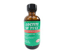 LOCTITE SF 7113 BO1.75FOE/S