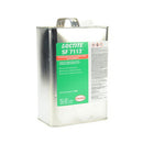 LOCTITE SF 7113 CAN1GALEN
