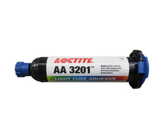 LOCTITE AA 3201 SY25MLEN