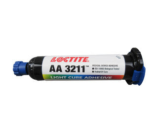 LOCTITE AA 3211 SY25MLEN