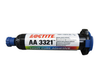 LOCTITE AA 3321 SY25MLEN