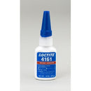 LOCTITE 4161 20G EN