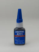 LOCTITE 4211 BO20GMEN