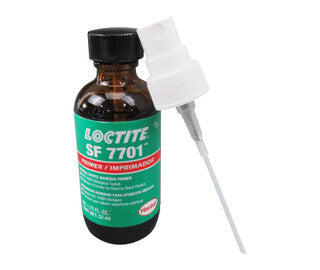 LOCTITE SF 7701 AE1.75FOEN