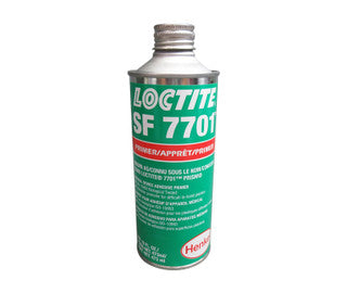 LOCTITE SF 7701 CAN16FOE/S/F