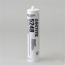 LOCTITE SI 5248 CR300ML EN