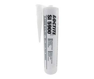 LOCTITE SI 5900 CR300ML