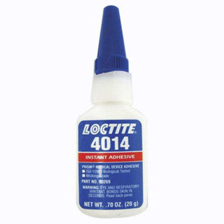 LOCTITE 4014 MEDICAL DEV 20G