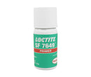 LOCTITE SF 7649 AE25GME/S