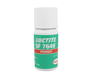 LOCTITE SF 7649 AE25GME/S