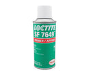 LOCTITE SF 7649 PRIMER