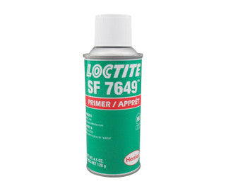 LOCTITE SF 7649 PRIMER