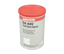 LOCTITE EA 445 CT4GMEN/SP