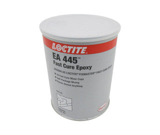 LOCTITE EA 445 CT1OZEN