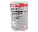 LOCTITE EA 9131 CT4GMEN