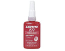 LOCTITE 277 THREADLOCKER 10ML