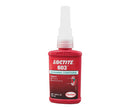 LOCTITE 603 RETAIN CMPND 50ML