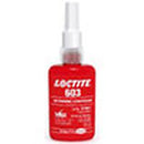 LOCTITE 603 250ML