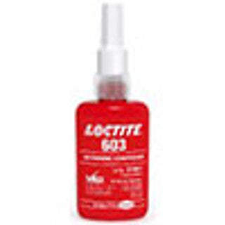 LOCTITE 603 250ML