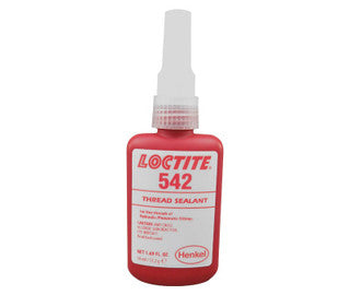 Loctite 542 50ML US