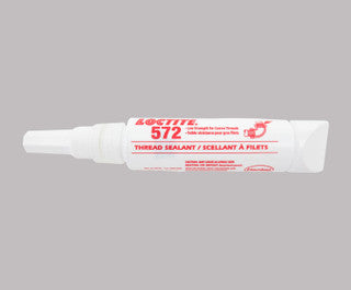 Loctite 572 50ML TOTTLE US