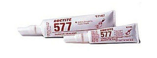 LOCTITE 577 TTL 50ML US