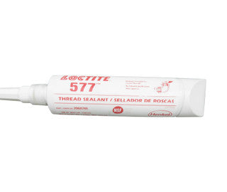 LOCTITE 577 TTL 250ML US