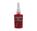 LOCTITE 641 50ML EN